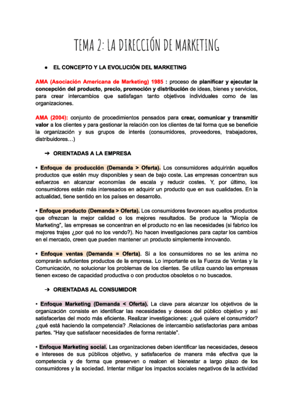 Miniatura del documento tema-2-introduccion-a-la-empresa-II.pdf