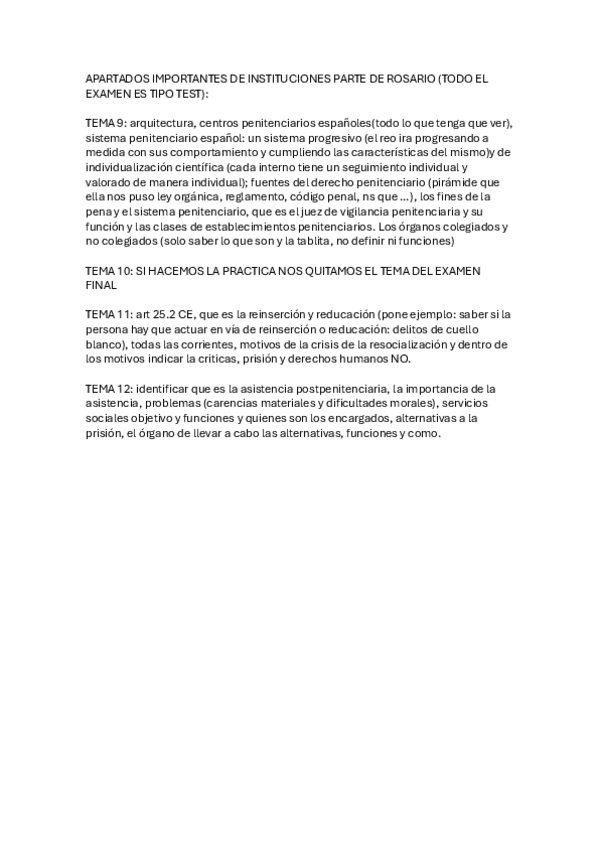 Miniatura del documento APARTADOS-IMPORTANTES-DE-INSTITUCIONES-PARTE-DE-ROSARIO.pdf