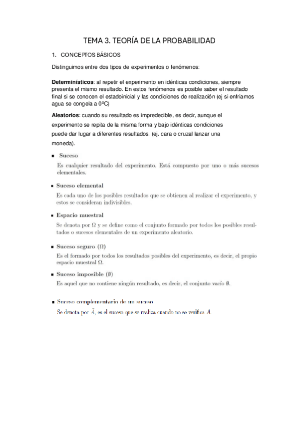 Miniatura del documento TEMA-3-bioestadistica.pdf