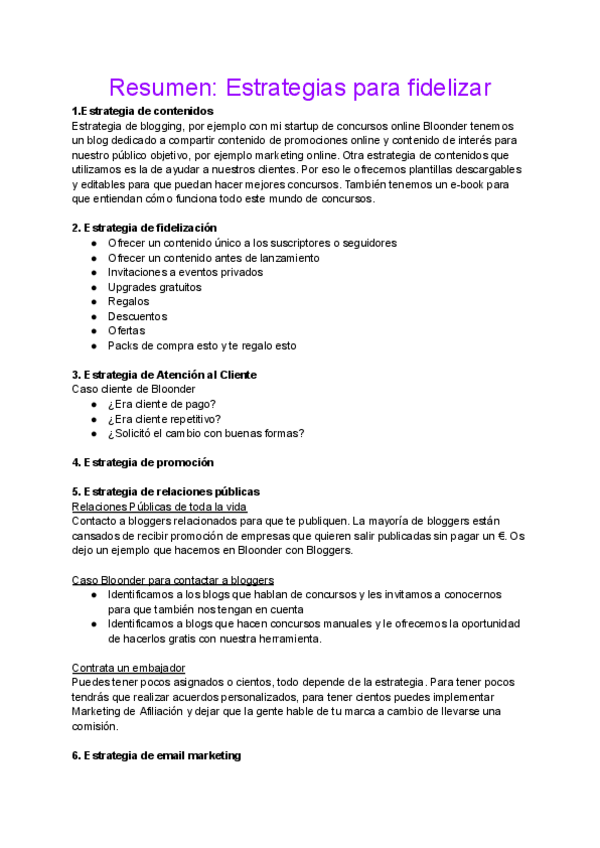 Miniatura del documento Resumen-Estrategias-para-fidelizar-1.pdf