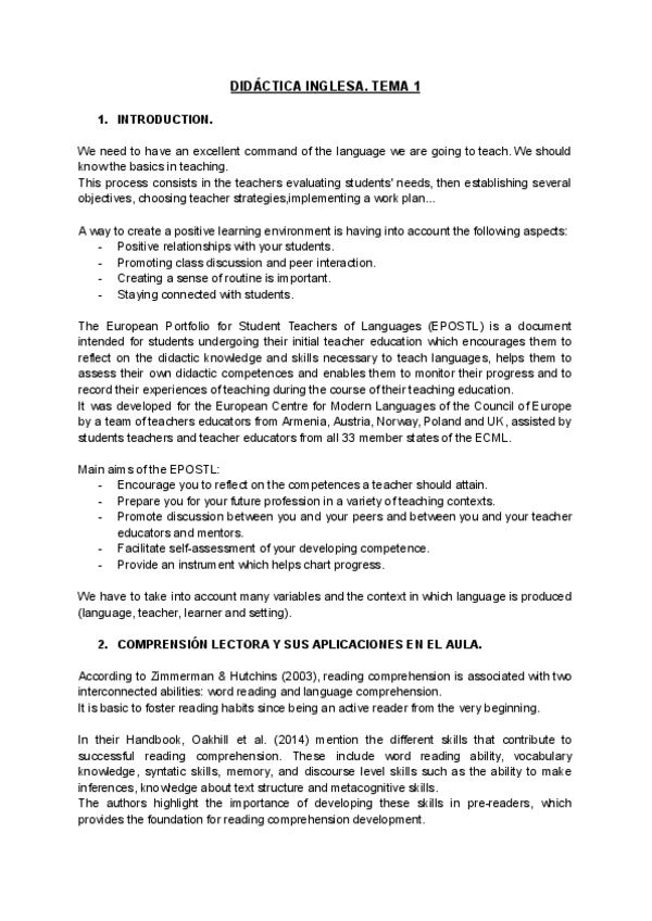 Miniatura del documento DIDACTICA-INGLESA.pdf