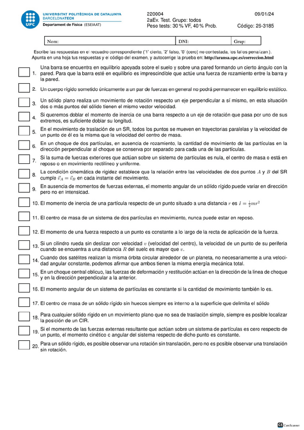 Miniatura del documento Enunciados-Parcial2.pdf