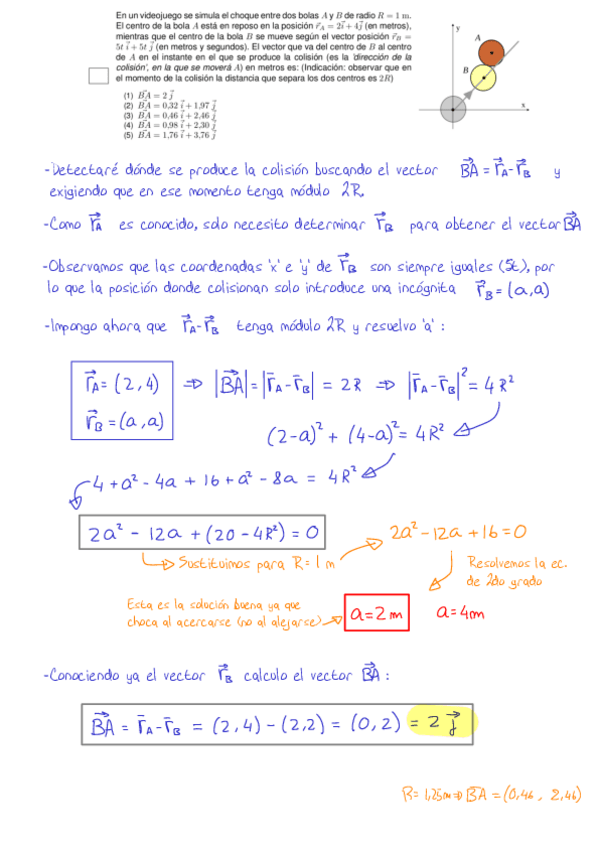 Miniatura del documento Solucion-problemas-Parcial1.pdf