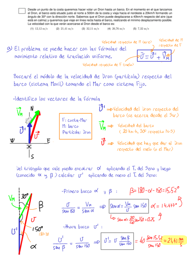 Miniatura del documento Solucion-problemas-Parcial2.pdf