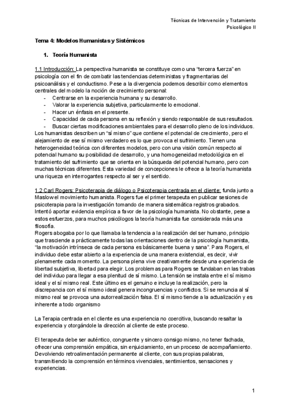 Miniatura del documento Resumen-temas-3-y-4.pdf