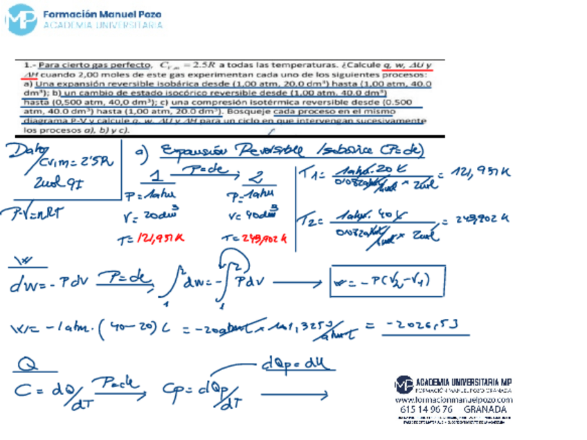 Miniatura del documento EJERCICIO-TIPO-EXAMEN-RESUELTO-INGENIERIA-QUIMICA.pdf