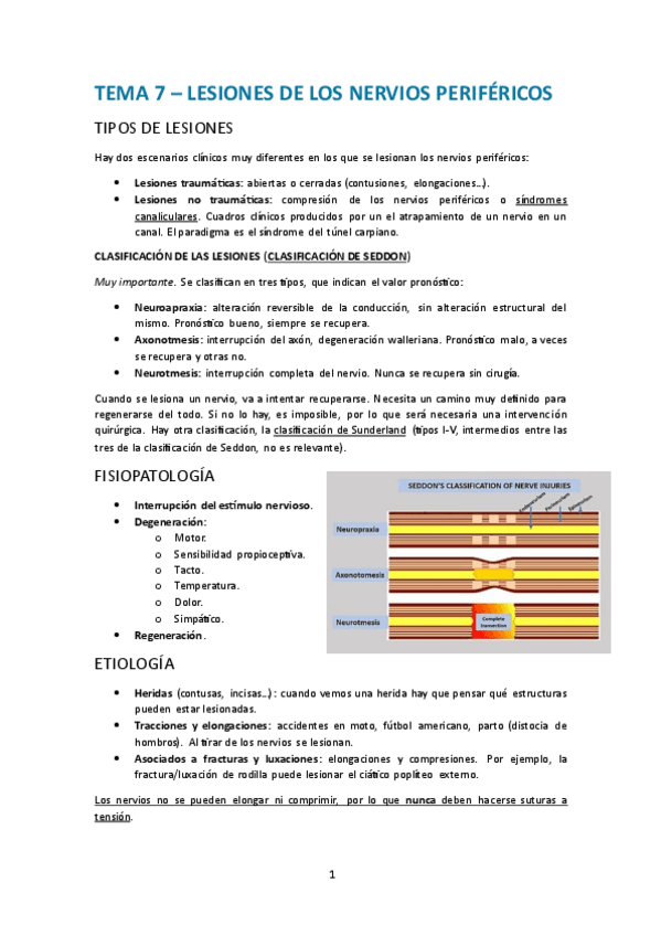 Miniatura del documento Tema-7.-Lesiones-de-los-nervios-perifericos.pdf
