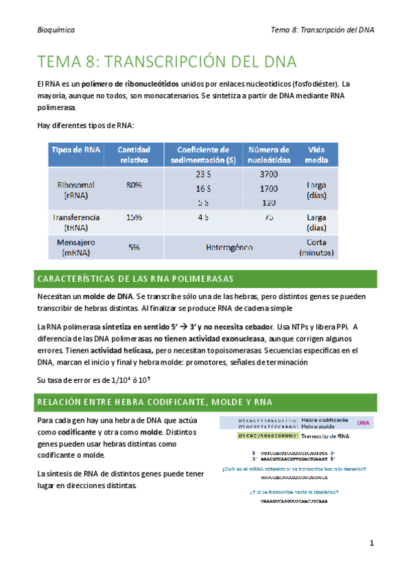 Miniatura del documento bioquimica-tema-8.pdf