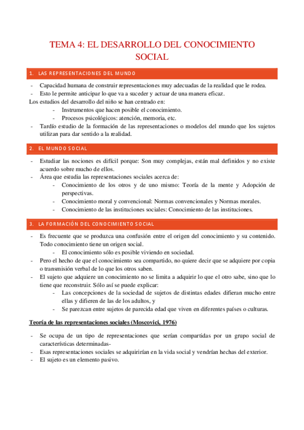 Miniatura del documento TEMA-4.pdf