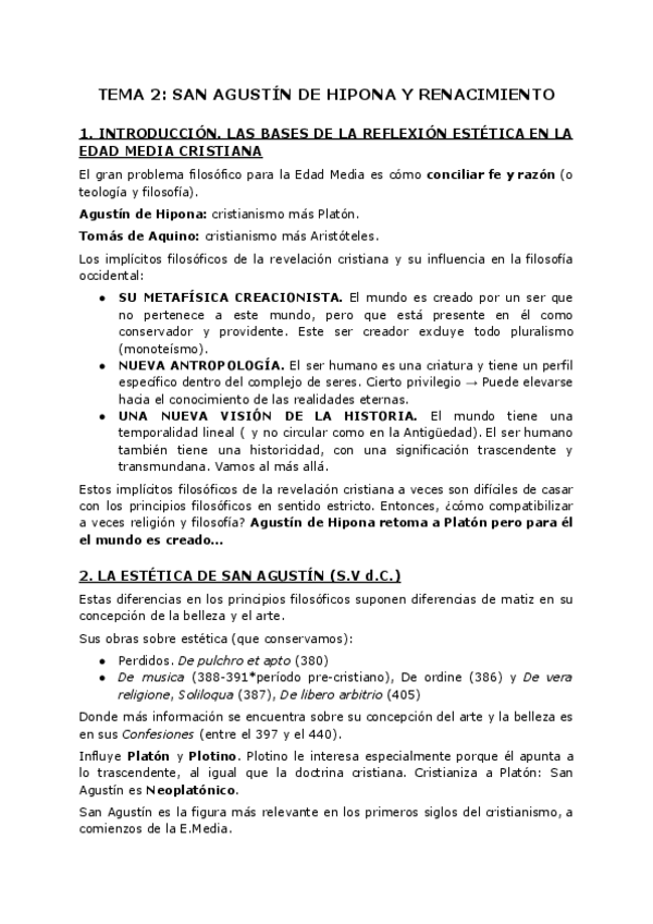 Miniatura del documento TEMA-2-SAN-AGUSTIN-Y-RENACIMIENTO.pdf