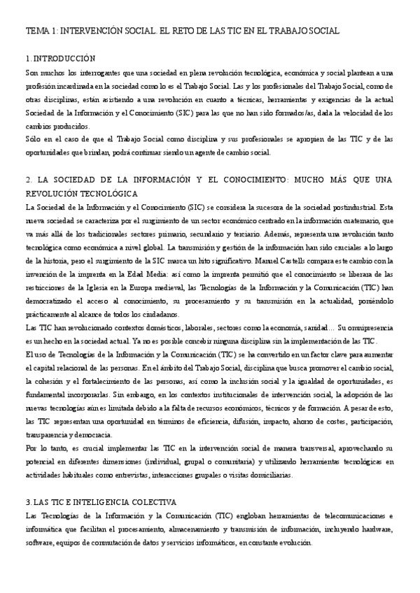 Miniatura del documento TEXTO-1-INTERVENCION-SOCIAL.-EL-RETO-DE-LAS-TIC-EN-EL-TRABAJO-SOCIAL.pdf