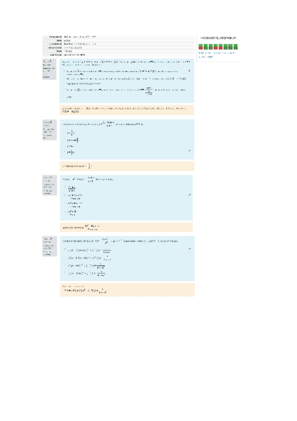 Miniatura del documento Questionari-tema-2-calcul.docx