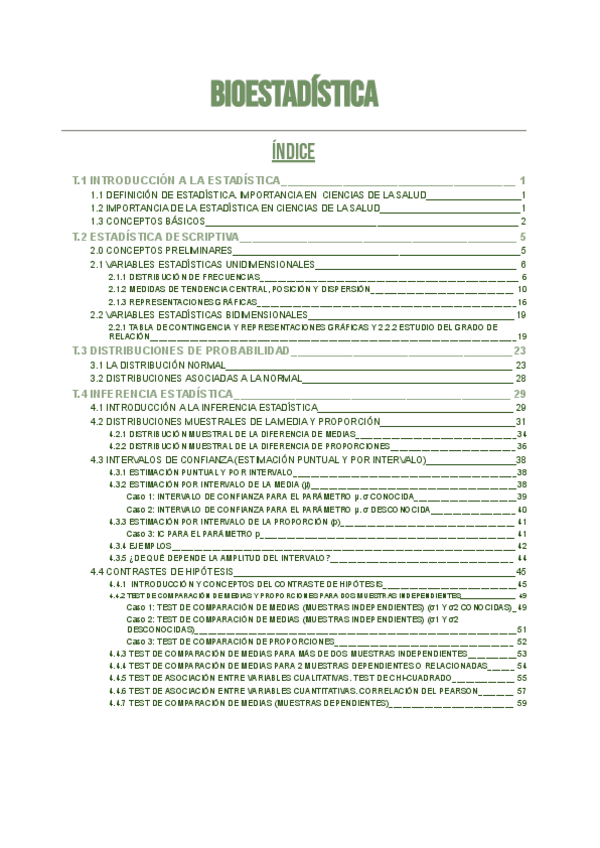 Miniatura del documento Bioestadistica-completo.pdf