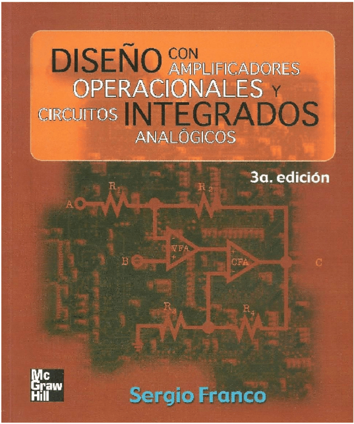 Miniatura del documento Libro-Diseno-con-amplificadores-operacionales-y-circuitos.pdf