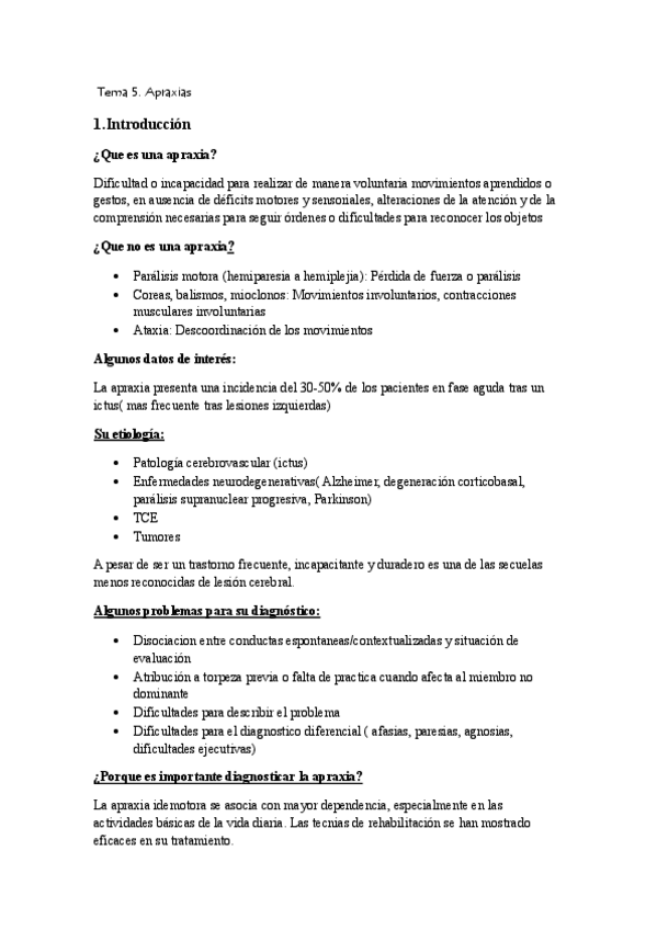 Miniatura del documento Tema-5.pdf
