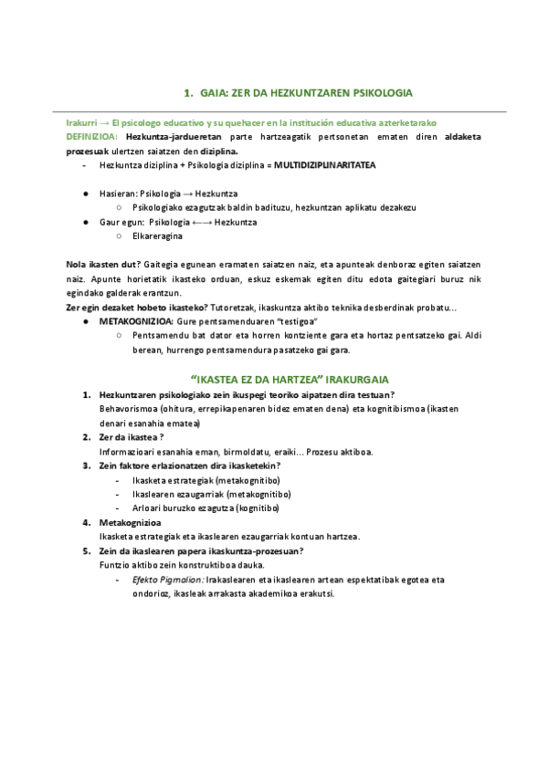 Miniatura del documento 1.-GAIA.pdf