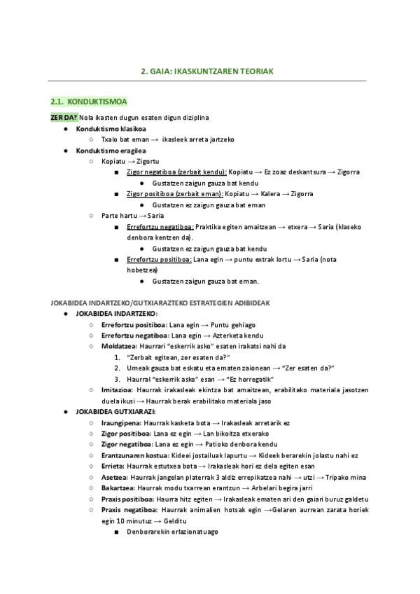 Miniatura del documento 2.-GAIA.pdf