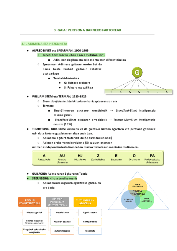 Miniatura del documento 3.-GAIA.pdf
