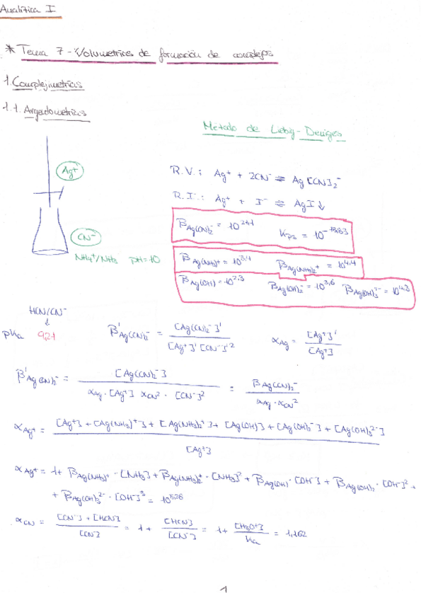 Miniatura del documento Tema-7-Volumetrias-de-formacion-de-Complejos.pdf
