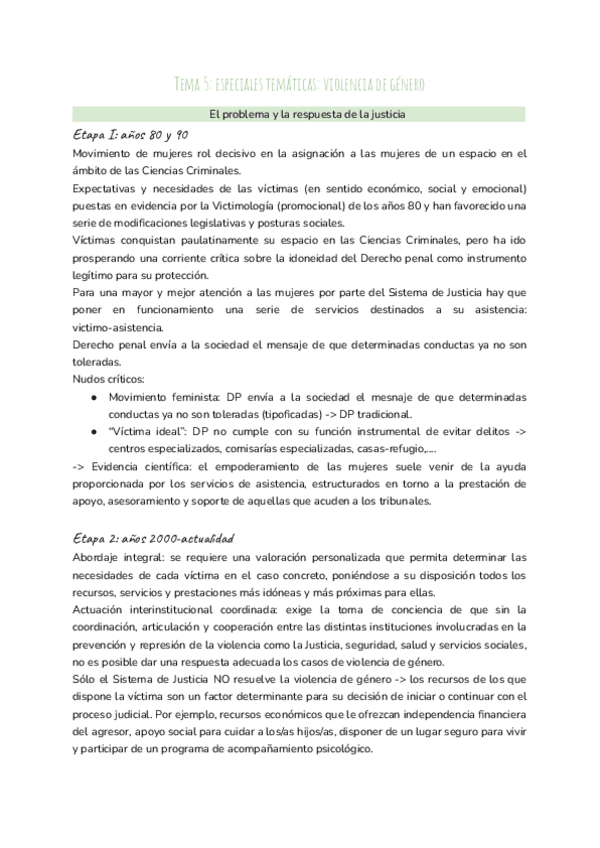 Miniatura del documento Tema-5.1-seguridad.pdf