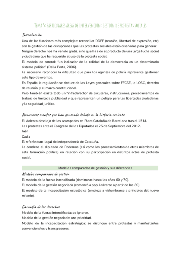 Miniatura del documento Tema-5.2-seguridad.pdf