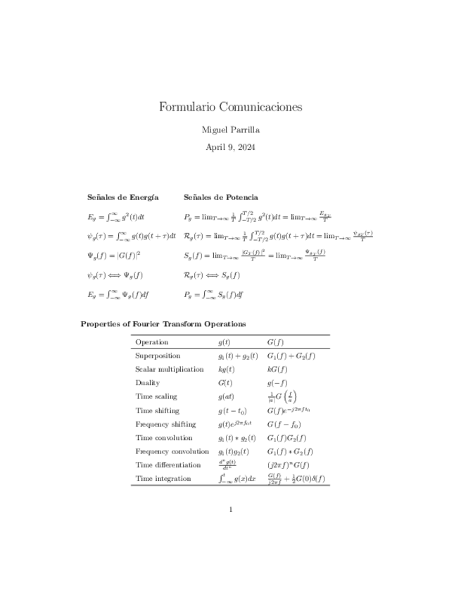 Miniatura del documento Fourier-tema-2.pdf