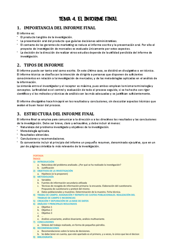 Miniatura del documento Tema-4.pdf.pdf