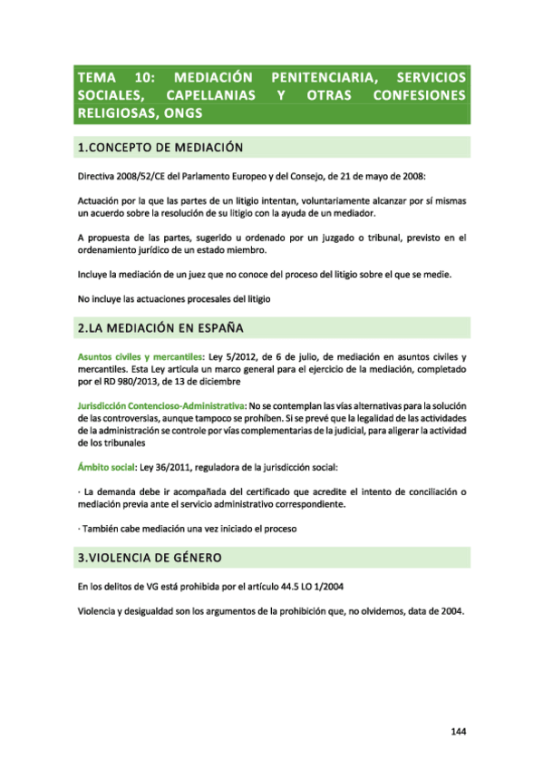 Miniatura del documento TEMA-10.pdf
