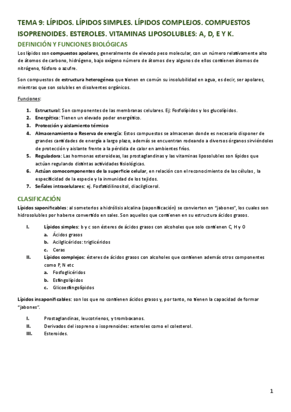 Miniatura del documento TEMA-9-BQE.pdf