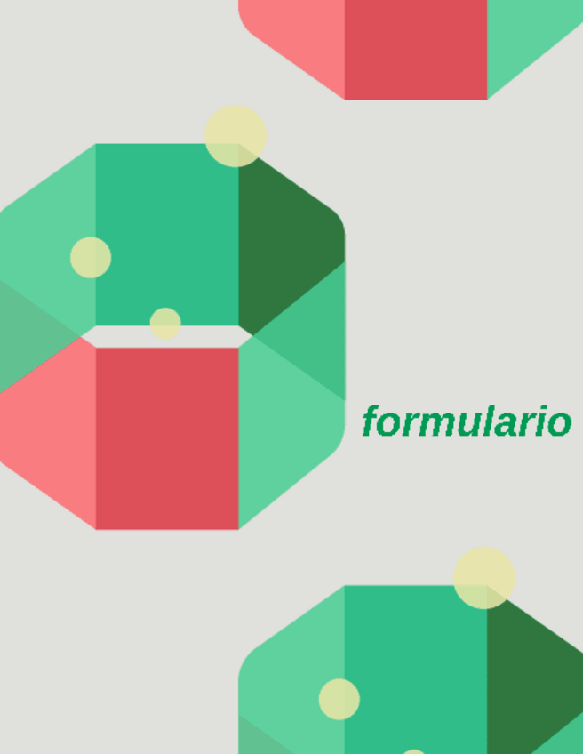 Miniatura del documento resumen-pei-1.pdf