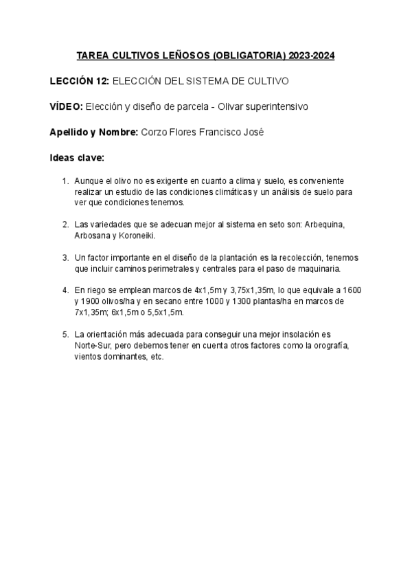 Miniatura del documento TAREA-LECCION-12.pdf