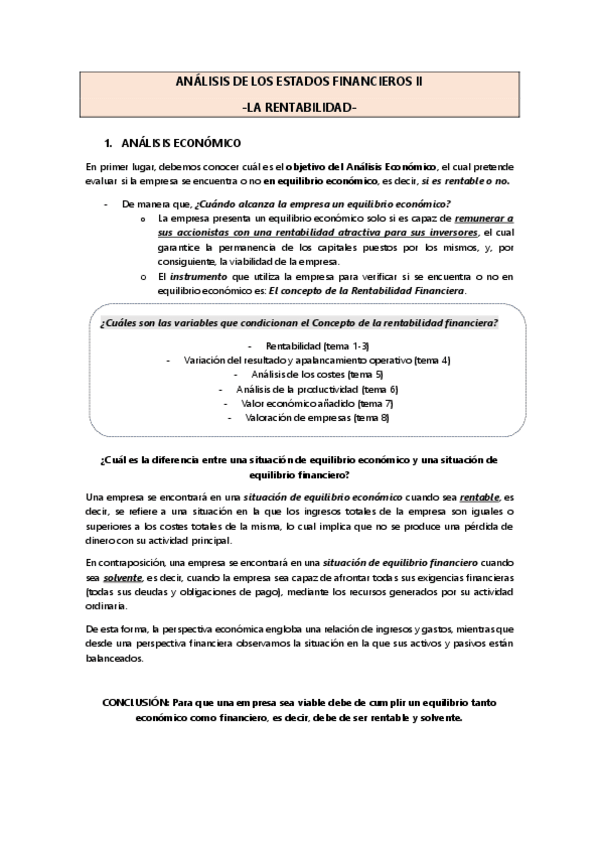 Miniatura del documento Resumen-rentabilidad-AEFI terminado.pdf