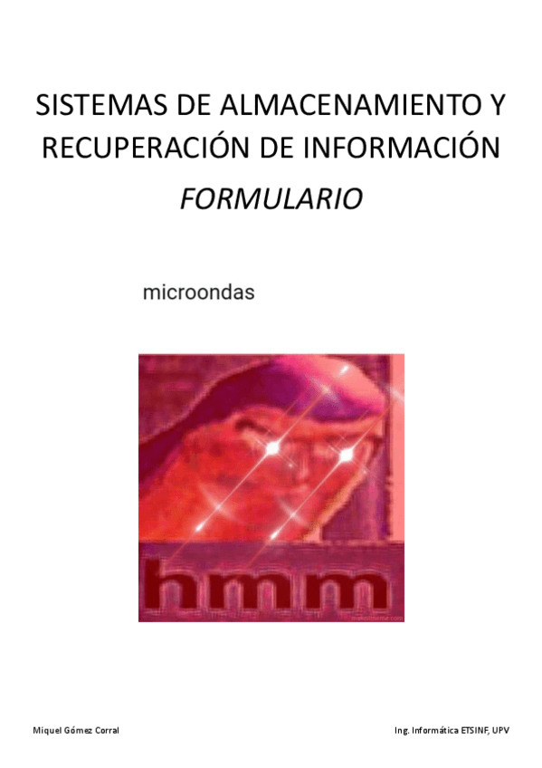 Miniatura del documento SAR-Formulario-fast.pdf