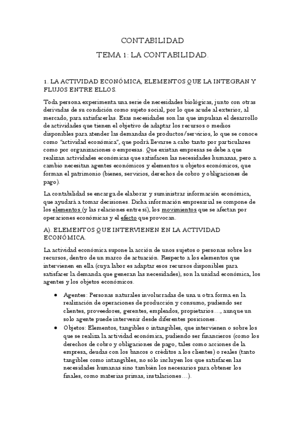 Miniatura del documento TEMA-1-CONTABILIDAD-GENERAL.pdf