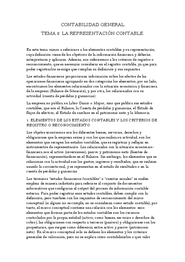 Miniatura del documento TEMA-2-CONTABILIDAD-GENERAL.pdf
