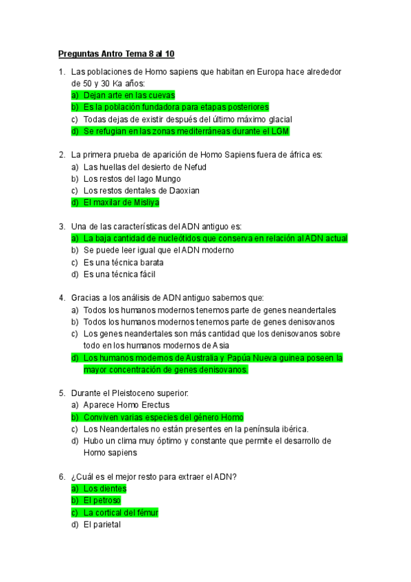 Miniatura del documento Cuestionario-Antro-Tema-8-al-10.pdf