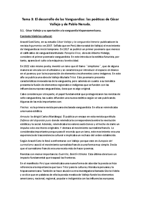 Miniatura del documento Tema-3-Cesar-Vallejo.pdf