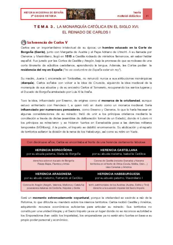 Miniatura del documento T3-Ha-MODERNA-DE-ESPANA.pdf