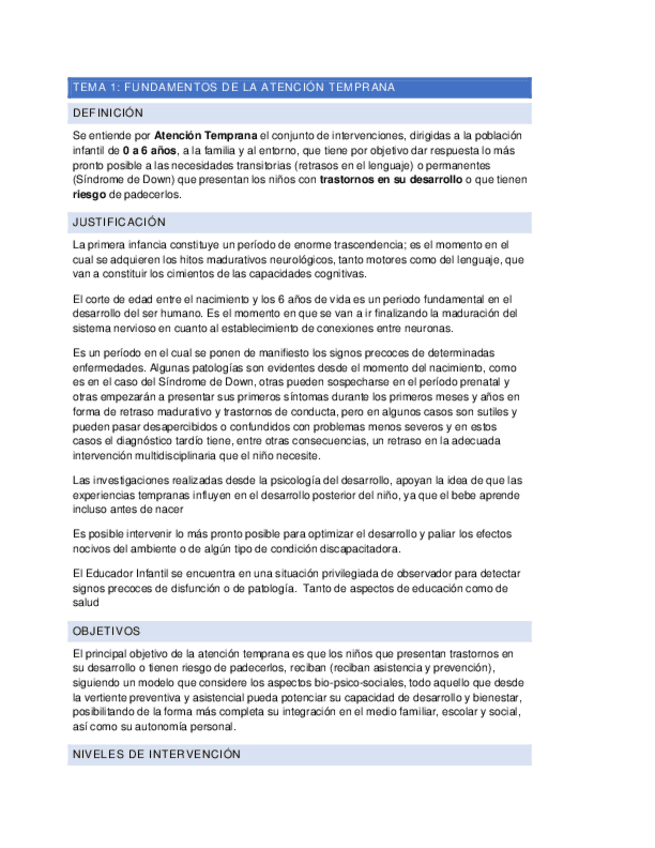 Miniatura del documento Temario-completo-Atencion-Temprana.pdf