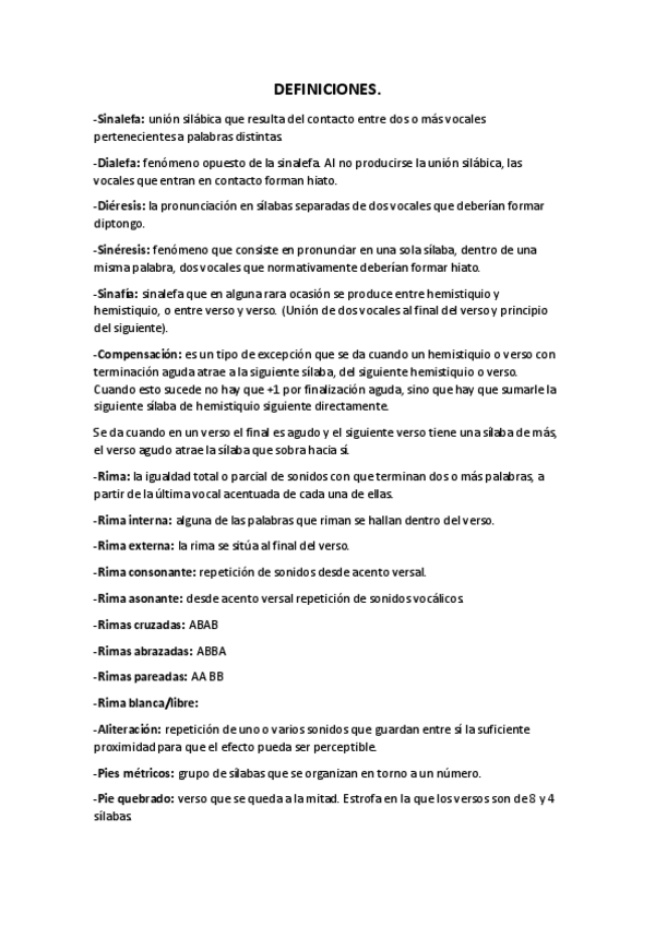 Miniatura del documento DEFINICIONES.pdf