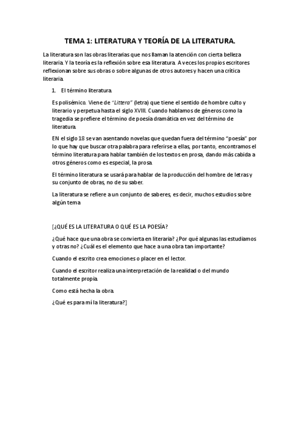 Miniatura del documento TEMA-1-LIT-Y-TEOR.-DE-LIT.pdf