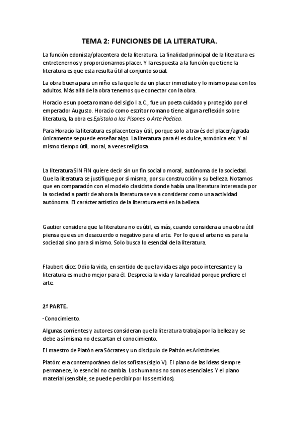 Miniatura del documento TEMA-2-FUNCIONES-LITERATURA.pdf