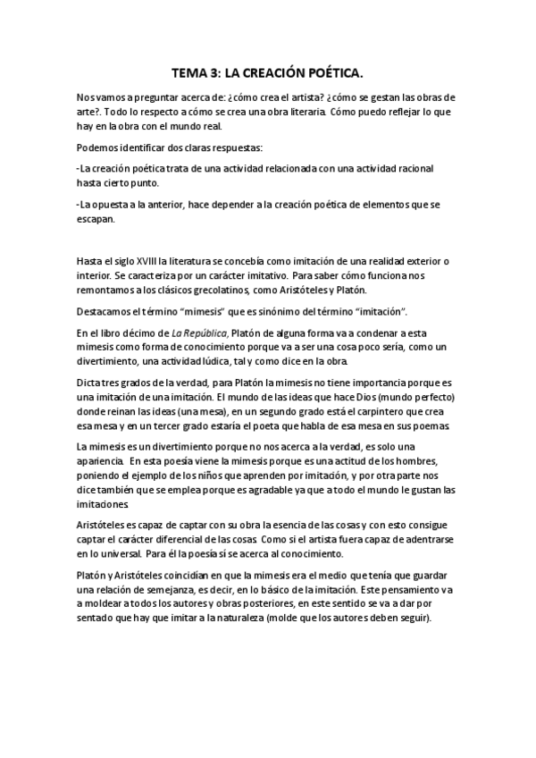 Miniatura del documento TEMA-3-CREACION-POETICA.pdf