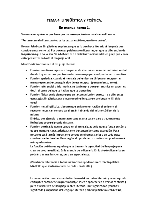 Miniatura del documento TEMA-4-LINGUISTICA-Y-POETICA.pdf
