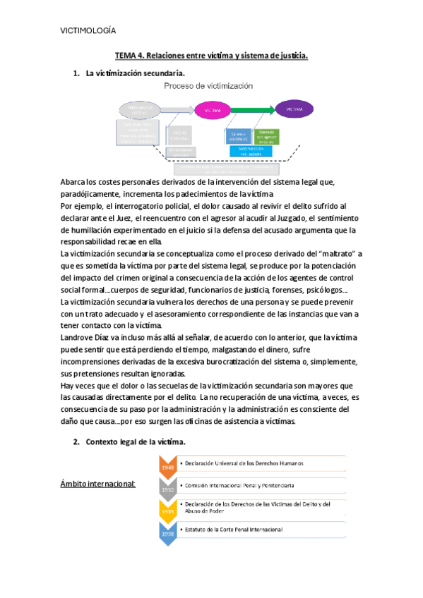 Miniatura del documento Tema-4.pdf