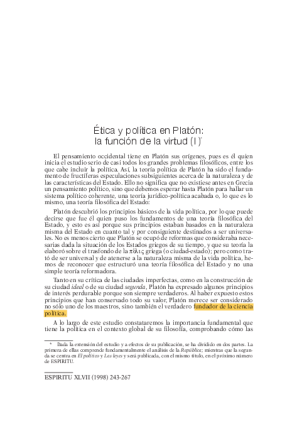 Miniatura del documento Etica-Y-Politica-Platon.pdf
