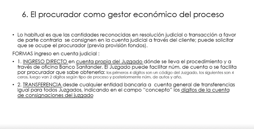 Miniatura del documento Screenshot-2024-03-16-at-13.50.18.png