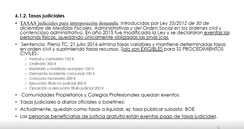 Miniatura del documento Screenshot-2024-03-16-at-13.50.31.png