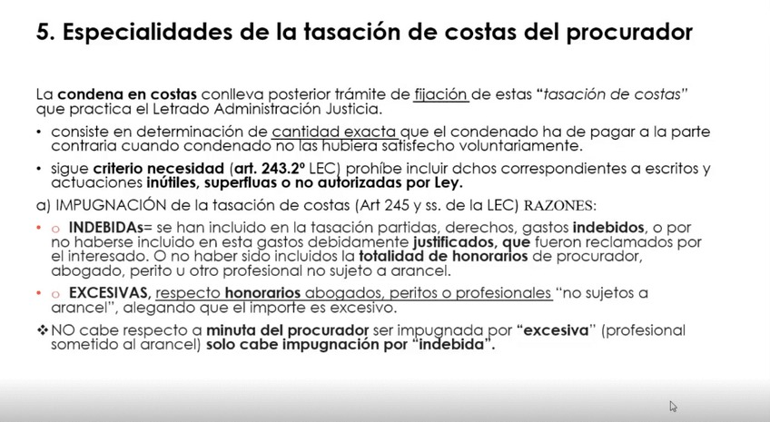 Miniatura del documento Screenshot-2024-03-16-at-13.48.47.png