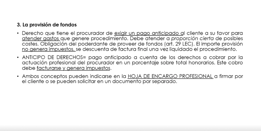 Miniatura del documento Screenshot-2024-03-16-at-13.46.20.png